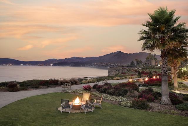 سبايجلاس إن