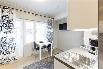 فورينوم حلمي فانتا