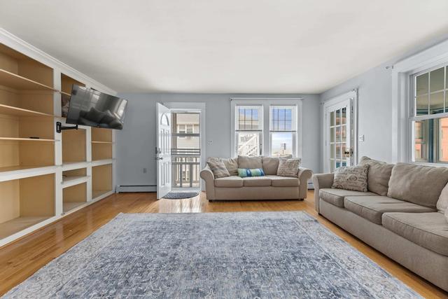 أوكتش جف 6 1ف تا نا بوتوم آند توب