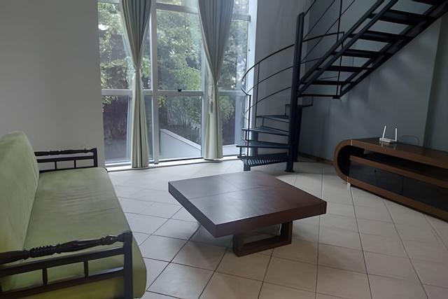 ساو سيباستياو أ ب 210 -فليت كوم هيدرو