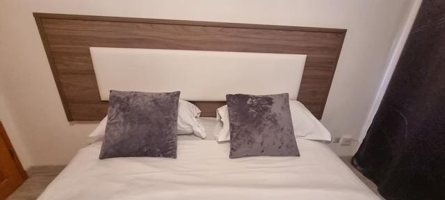 لوكس  ابارت أوتل