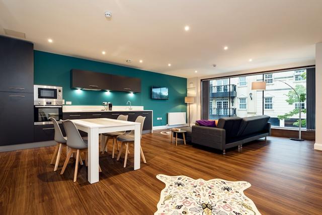 جودفري ميوز