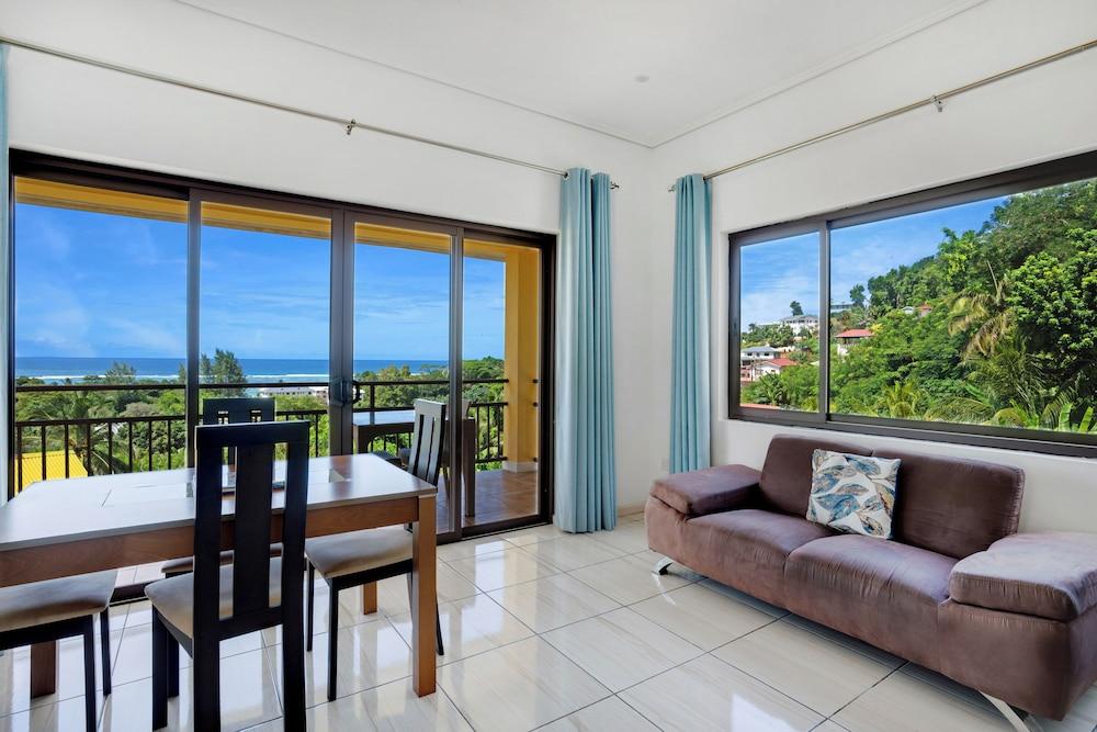 دار آند دوك