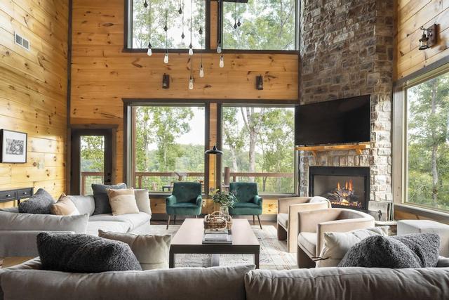 كوبيرهيد باي أفانتستاي تريتوب هافن دوي/ إندور بول، هوم ثيتر آند جيم روم!!