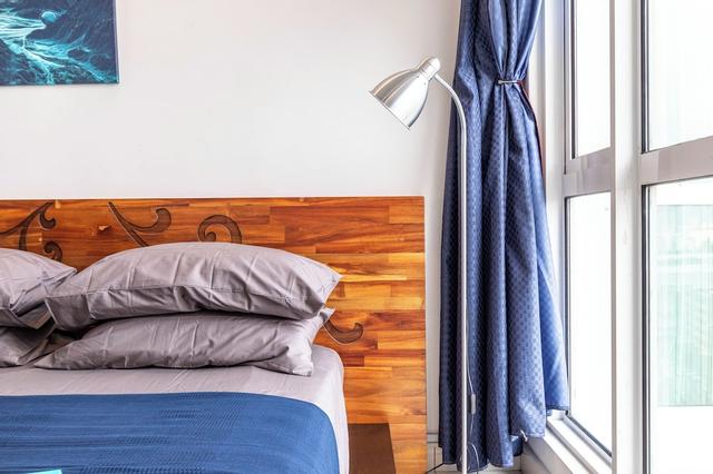 Sleeps 6 Near Bukit Jalil Fiber Long Short Stay