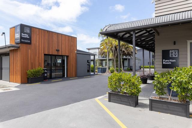 بيلي كوارتر