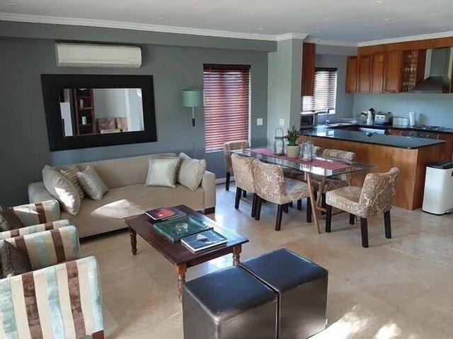 بيرل فالي أتولوسا