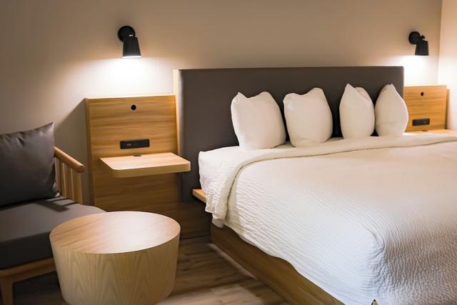 ذي إيرل أوف ساندويتش موتل