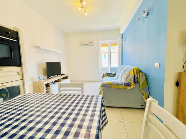 باشيري 49 بورتو سانتو شتيفانو