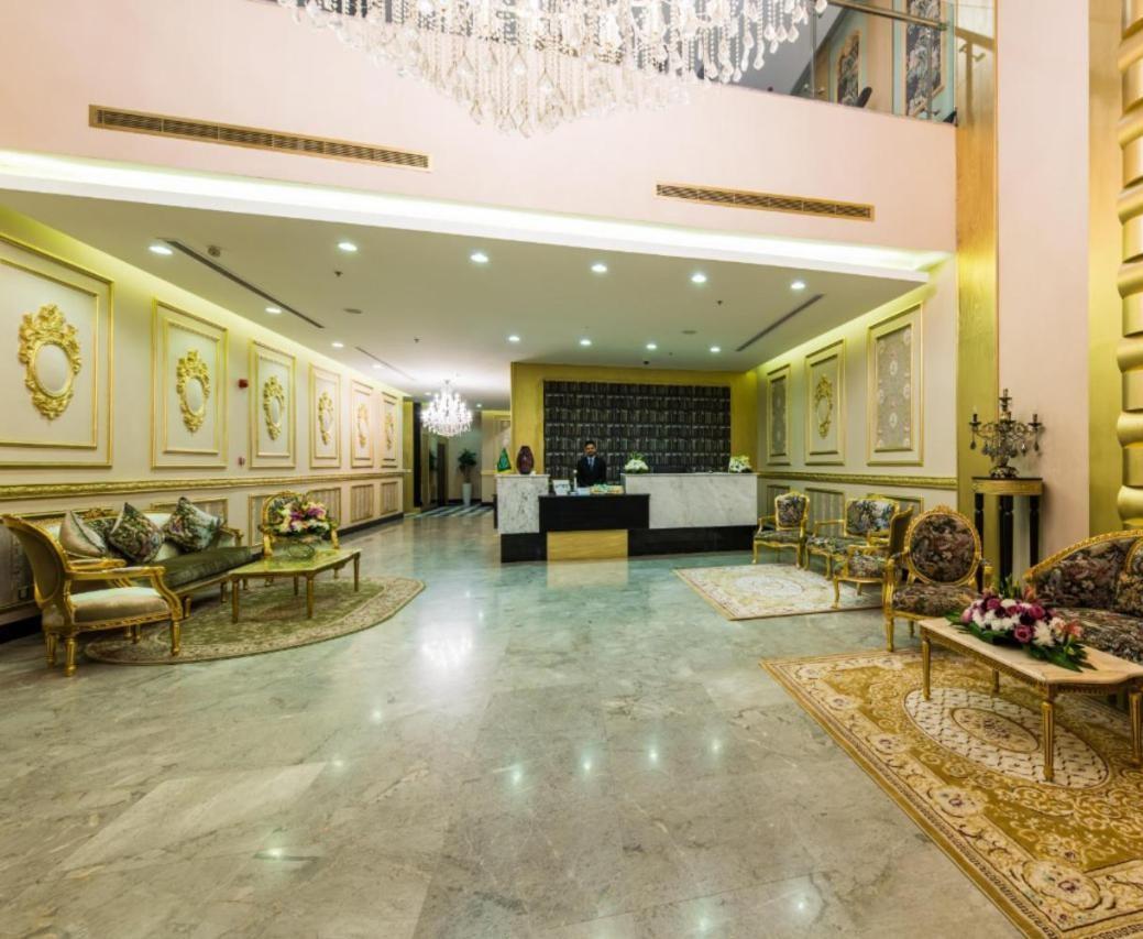 فندق لو شاتو بوتيك من البلد إن