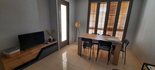 كال بينيت ديل مانيجيس