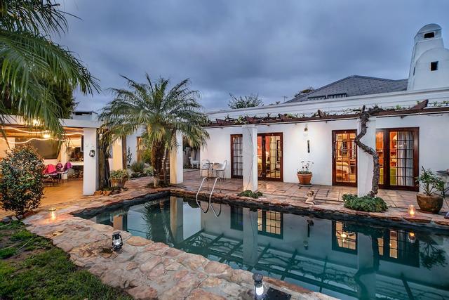 غوباس دي هواك ميت إيت سليب