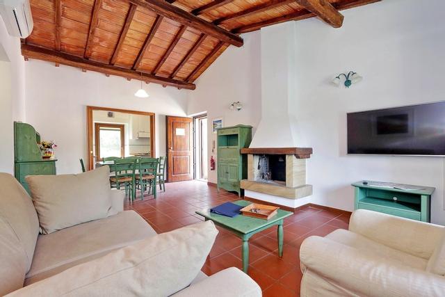 بيمبيناكولب 1 - 2 بد روم ام 3