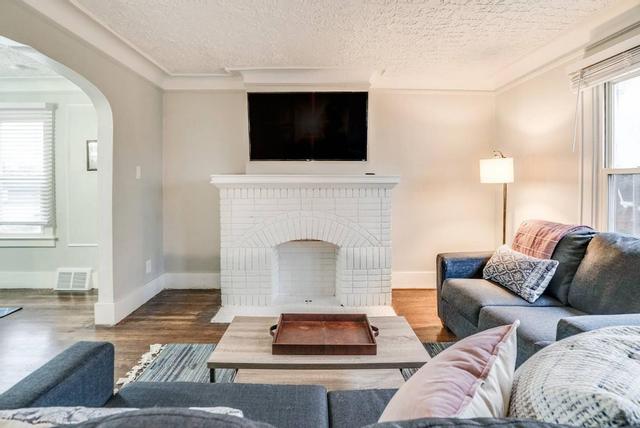 كوزي آند كومفورتابل أبارتمنت