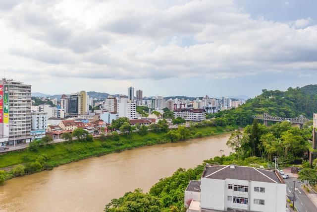 بلوميناو تاور باي كاستيلو إتايبافا