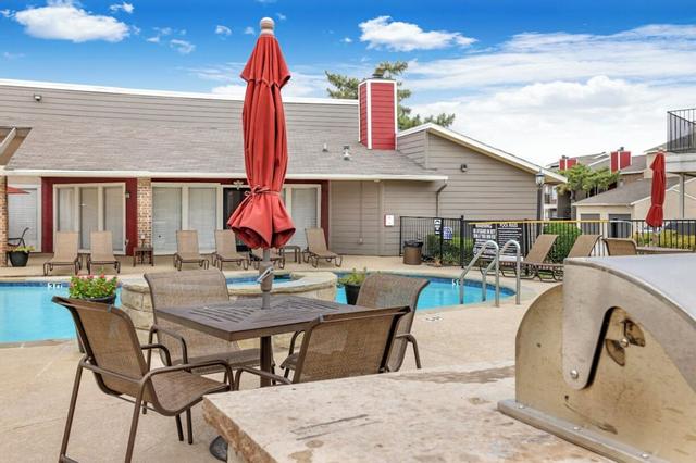 لاندينج جراند برايري