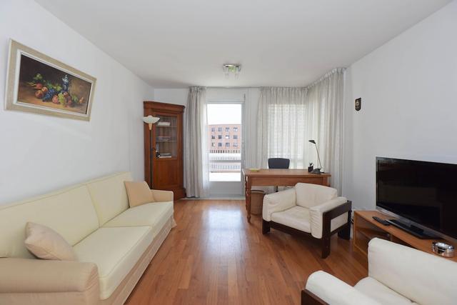 سونو إن باراديسو