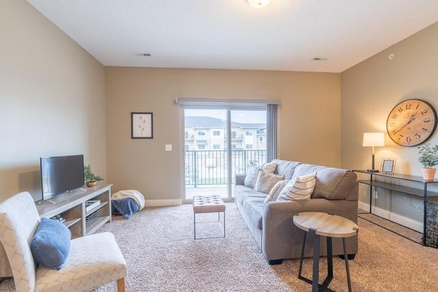 أوتدور بول فاست واي فاي بالكوني جارادج مور