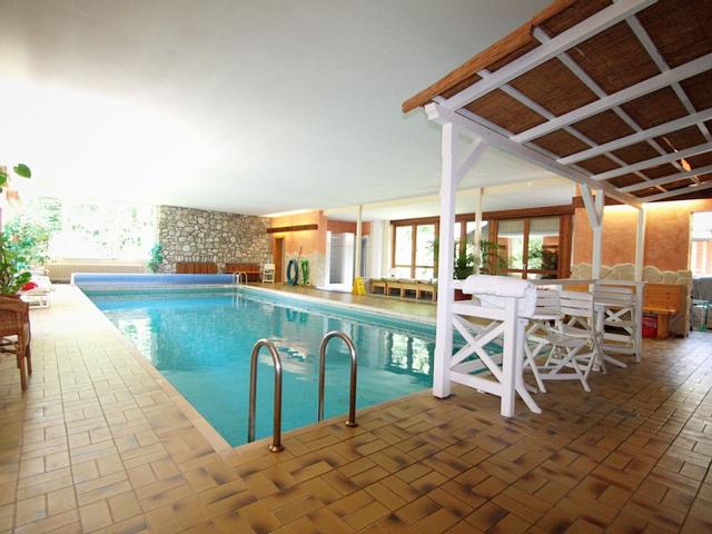 Apartment in Ruhpolding Near Ski Lift