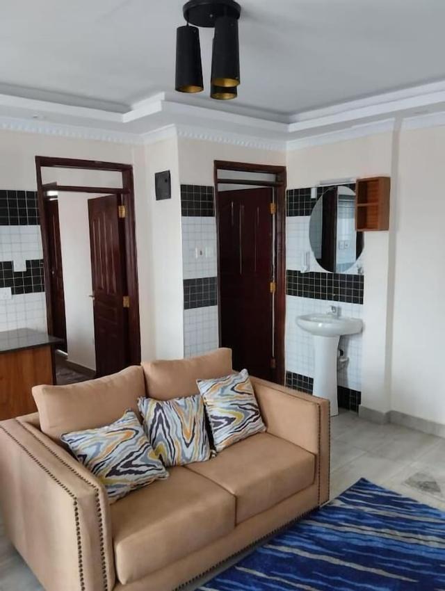 هامينج كيدج ستوديوز آند سويتس