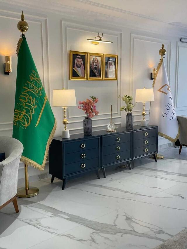 الشرفة للشقق الفندقية، الشرفة