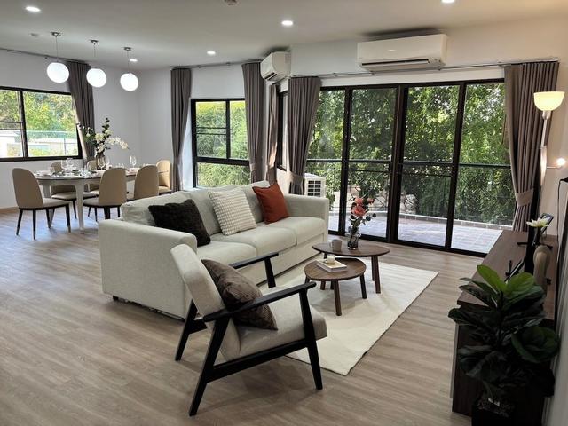 سي ستار هوتل آند سيرفيس أبارتمنت