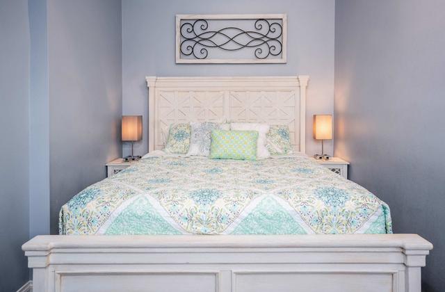 ذا هايداواي آت هايلوفت لودج تشيك آند يونيك ستاي