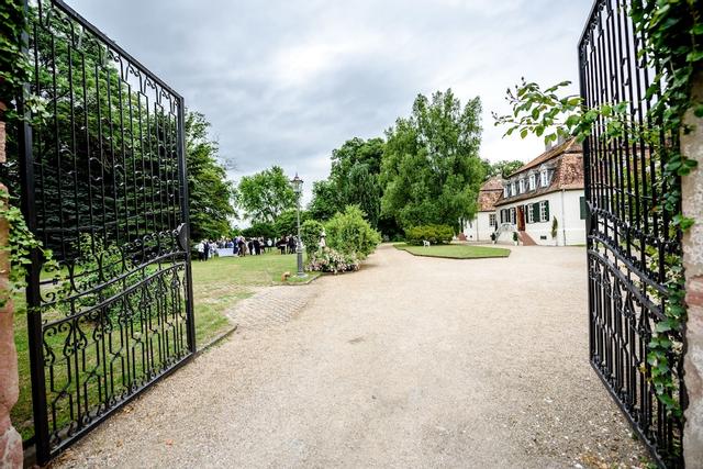 جاجدكلوس مونشبروك