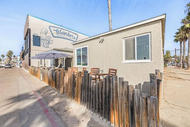 The Ocean Blvd Apartments by AvantStay