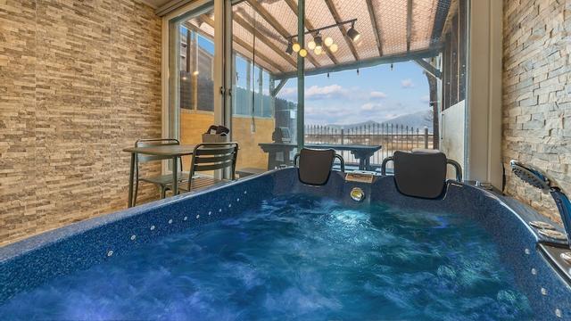 جانغوا إيكوبينشين آند يامبينج