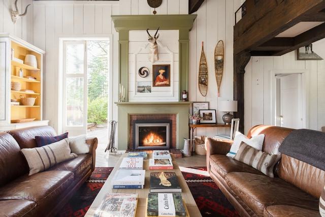 إيفريت باي أفانتستاي 5مينس تو باليزادز تاهو وي هوت توب