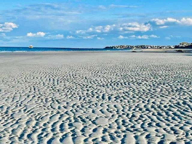 أول نيو بيوتيفول بريسيلا بيتش هاوس أوشن فيو