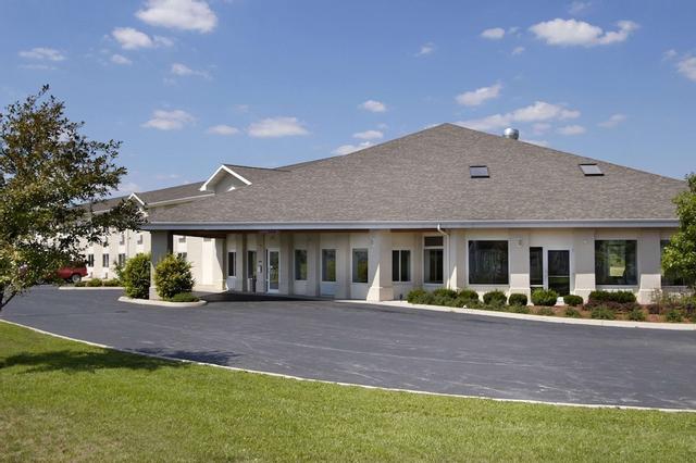 بايمونت باي ويندام دواجايك