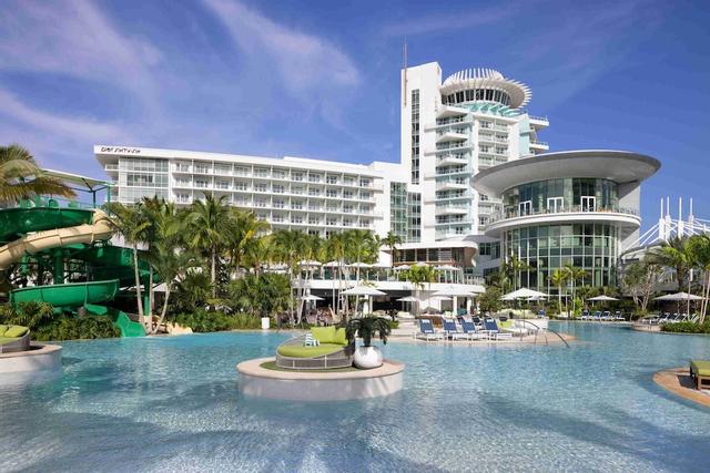 بير سيكستي سيكس (يير 66)