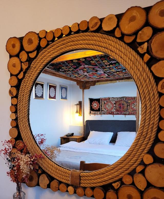 مارمارا جيستهاوس