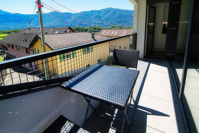 لايوم أبارتمنت