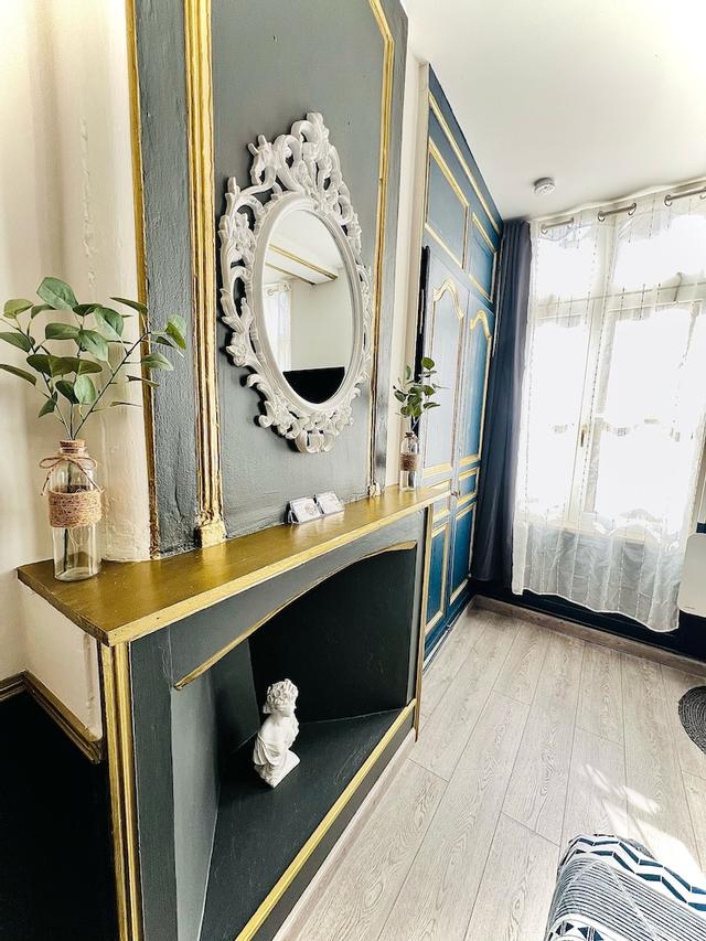 ستوديو رويال