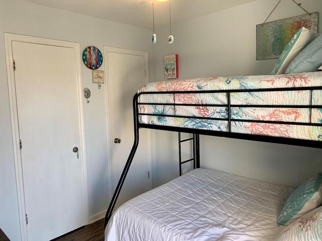 باريير دونز 162 - 145 جون فيشين