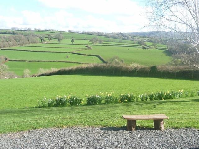 بيرا فارم هاوس