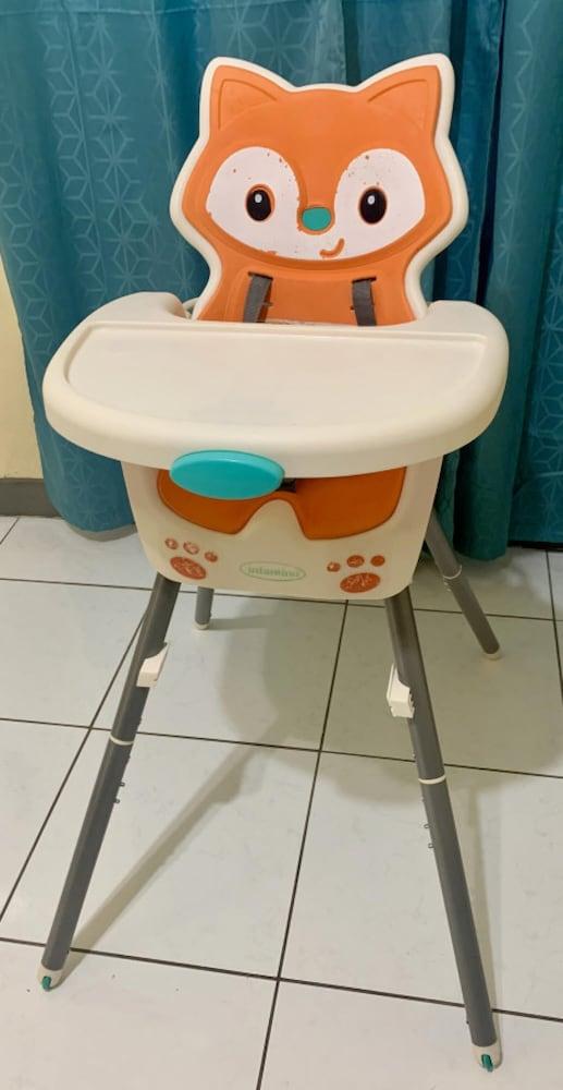 3 برايفت سويتس ستيبس تو بيتش