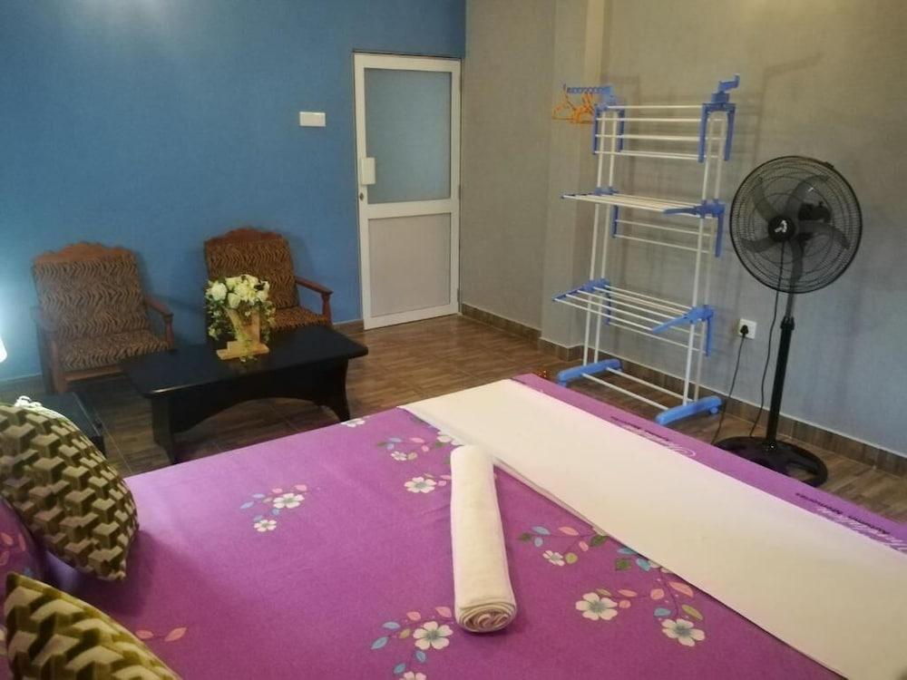 رانديما هوتلز