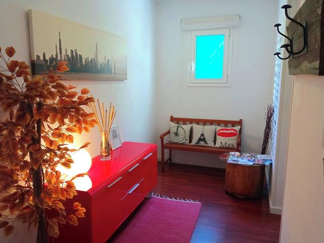 أبيتاثيونس سانت بيري كلافير