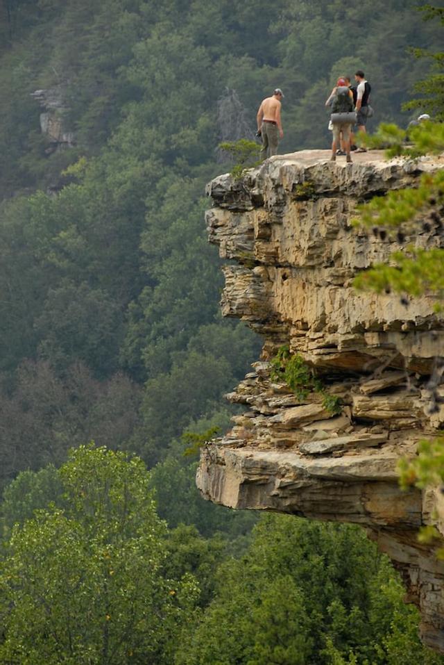 جريتر فولز لودج يونيت 3