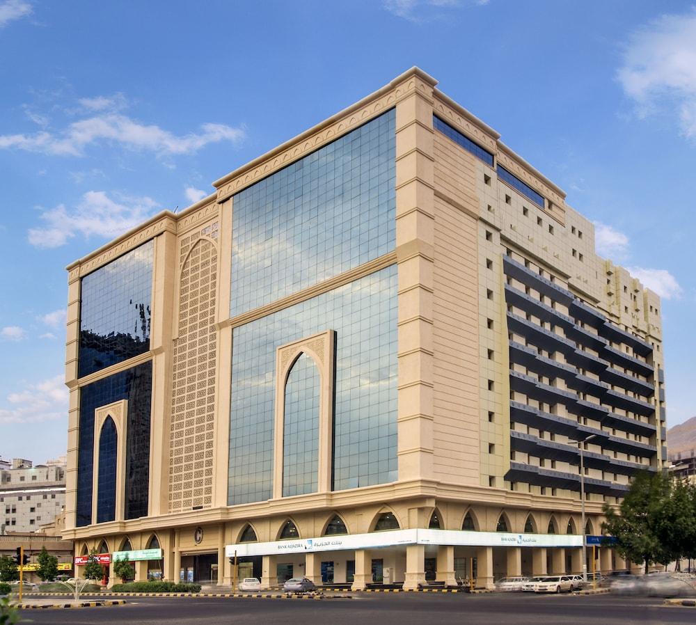 فندق كونكورد مِنى