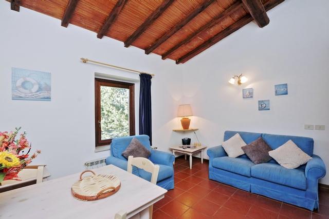 بيمبيناكولب 1 - 4 بد وم2