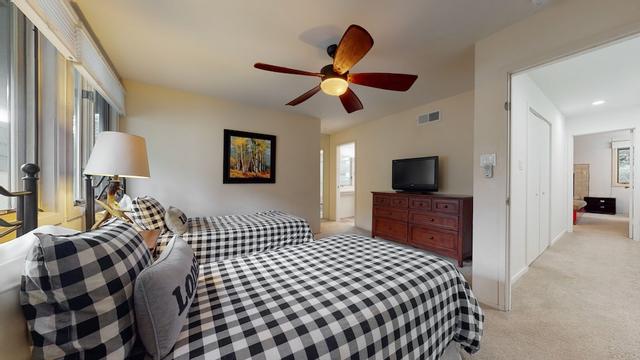 تاماراك تاون هومز - كورالتري ريزيدنس كوليكشن