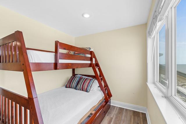 بيتش هاوس - تروبيكال ديسز ب ا بي ايتش جي