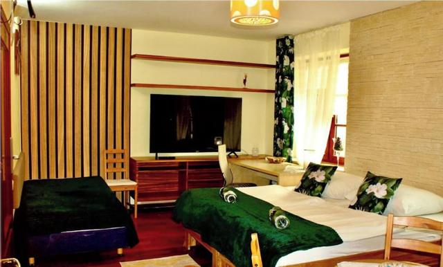 فيلا كاسانا