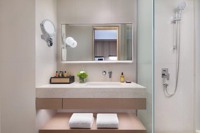 سيتادينيز ياتشو باي سانيا