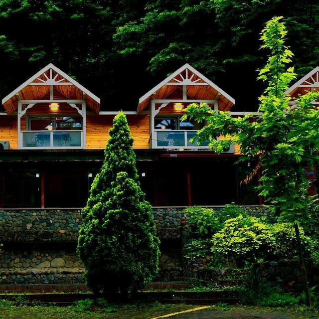 ماسوكيي دريم هومز